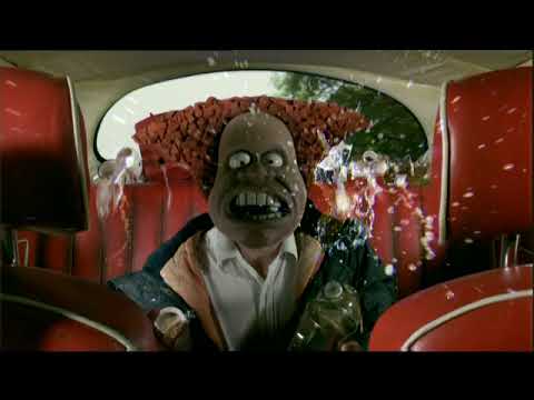 Angry Kid Season 2 Trailer
