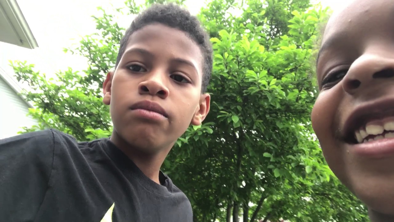 Longest throw YouTube