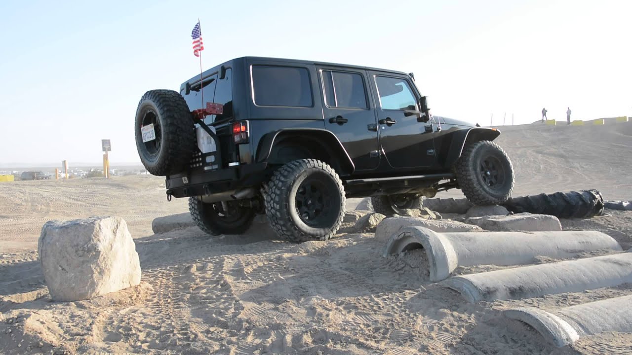 Truck Haven part 10 YouTube