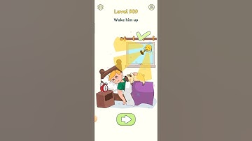 dop2 level 909#gameplay#shorts  #dop2