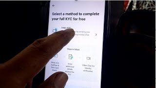 Paytm की KYC कैसे करें। 2023 | paytm kyc kaise kare 100% successful