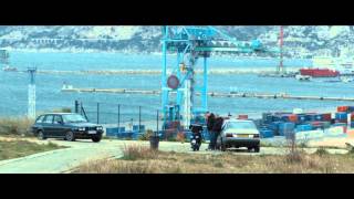 De Guerre Lasse Teaser Fa Part 25Sf H264 20