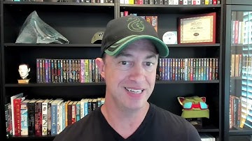 Subscriptions and Chargebacks