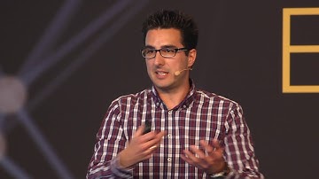 Philipp Elmer, Automic Trainer und Consultant