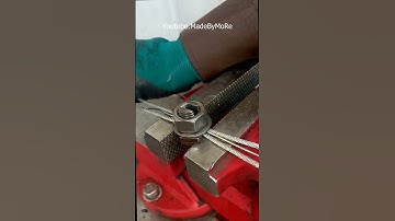 Maybe in a remote place where we do not have access to a suitable device #shorts