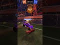 I PEAKED DURING STREAM CHAT 👀👀 #rocketleague #rocketleagueclips #livestream