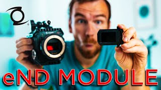 Full Is  the Z CAM eND MODULE worth it News