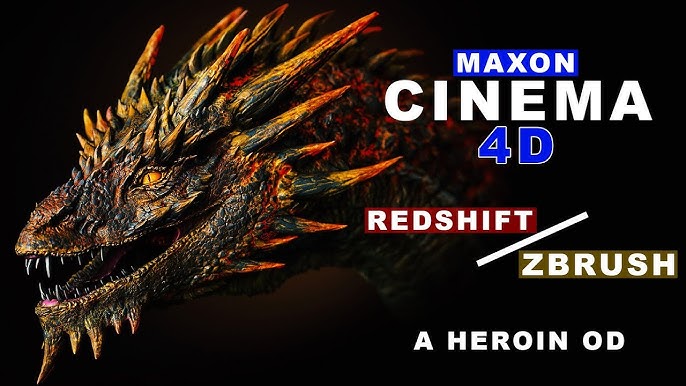 Ommaviy yalangoch videolar Porno qiz zavq bilan peshlaydi