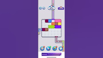 Coffee Run Puzzle Game Level 182 Complete #CoffeeRun #PuzzleGame #iphonegame #howto #help #ipadgames