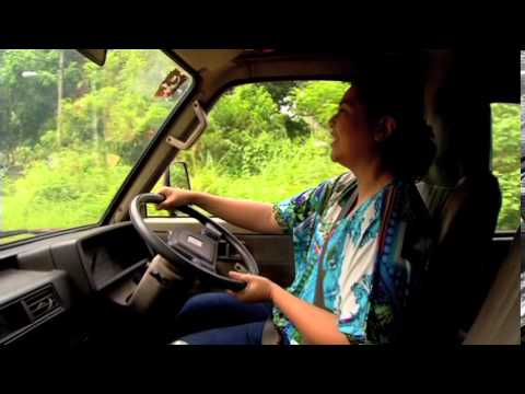 Download Bedah Tong Gas Nak Raya Tv9 Mp4 3gp Naijagreenmovies Netnaija Fzmovies