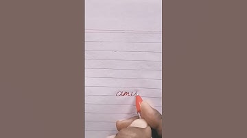 Samir name status ❣️🥰#shortvideo #shorts #youtubeshorts💗🌼💗 #singnature✍️ #viralvideo #samir👑❤️💫❤️