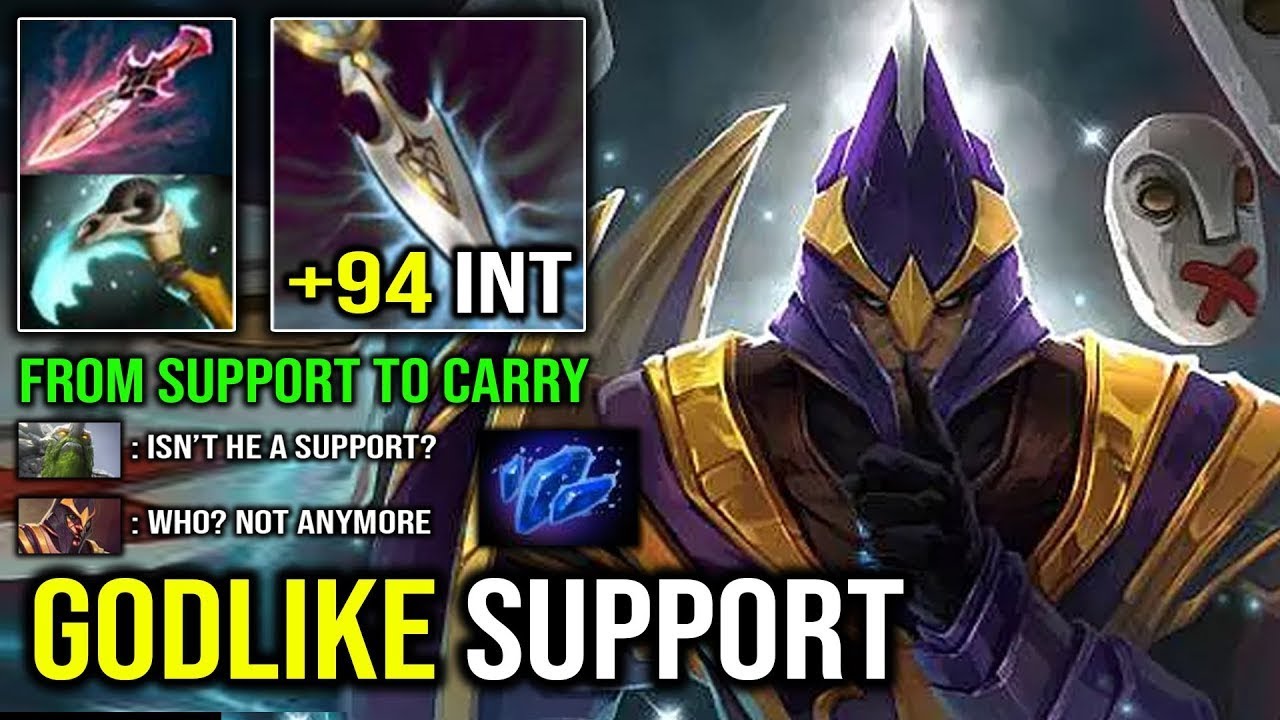 1K DAMAGE SILENCER????? TURBO YouTube