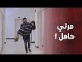 جاية تزور ابن عشيقها بالمستشفى ما خطرلها القيـ ـامة اللي حتقوم بسببها مذكرات عشيقة سابقة 