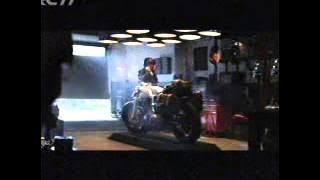 Download lagu RCTI Surya 22 27