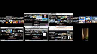 Up To Faster 727 Parison Reupload-Ish