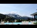 Ref:_GHfBhBpFZM Hotel alexandra, loen, norway allthegoodies.com