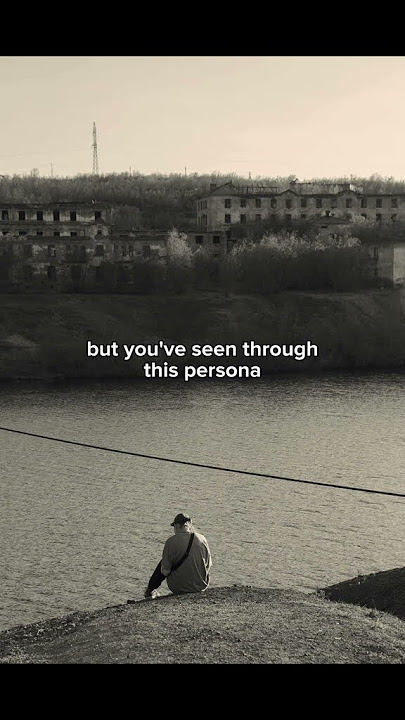 4 Steps Back, 2 Steps Forward - Motion Sick #music #sad #love #lyrics #lyricvideo