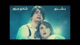 فيلم تيتانيك النسخة العربية | Titanic Arabic Version