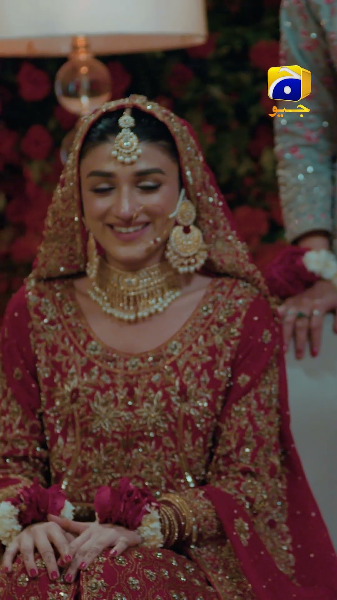 Mehshar Episode 21 Promo | Tonight at 8:00 PM only on Har Pal Geo #mehshar #shorts