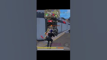 Random 1v3 on T3 | CODM #callofdutymobile #codm #gaming #youtube #viral #bgmi