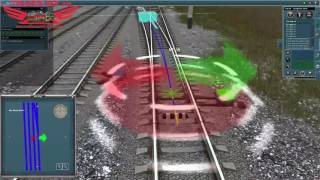 По заданию администрации =trainz-mp.ru= По заданию администрации =trainz-mp.ru=