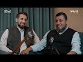 ما زال حازم أبو إسماعيل مجهولا ومكنوزا وما زال فضله منسيا محمد إلهامي 