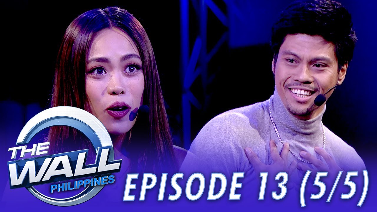 Ang Babaeng Walang Pakiramdam Full Movie Online