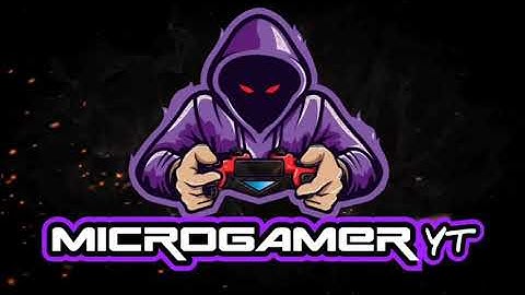 My new intro (inspired by choox tv)