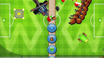 How to Beat Heli (ft .T1 Cobra)