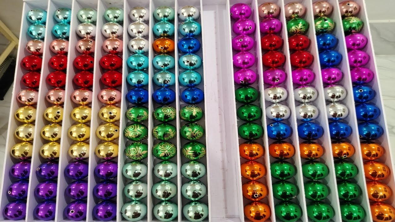 Ball Sort Game Puzzle Challenge Relaxing and Funny