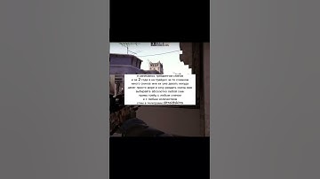 #source2 #рек #cs2 #csgo #dota2 #rust #кс #ксго #рек #рекомендации #раздачаскинов