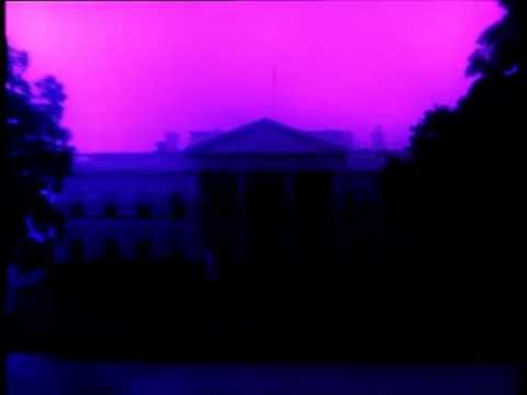 Walking In The Wind Video