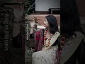 new Nepali song XML || Alightmotion editing 🥰🥰#foryou #ternding #songs