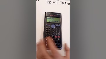 overload and short circuit calculation LET exam fault current