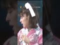自分でゆーのもなんですけれど【PANIC Ver.】