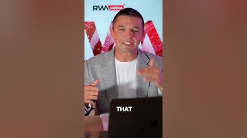 💡The Blockchain Equation: Transparency = Security #Tokenization #blockchain #rwa #rwamedia