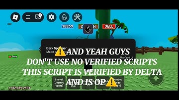 NEW GROW A GARDEN PET SPAWNER SCRIPT *PET PLACER*