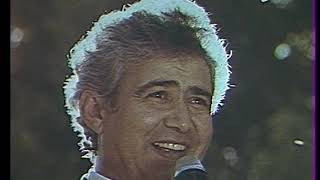 :  ,,"( 1)Ubaidullo Rajabov