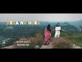 Hera na hera nagen mongrati ft reshma raisuraz sunyogesh pradhandasain theme 2020