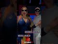 Cheikh Abdou Et Cheba Sirine Nouveau Clip Medahette рџЋ Г TГ 2025 Pour BientГґt Cheikh Abdou Et Cheba Sirine Nouveau Clip Medahette рџЋ Г TГ 2025 Pour BientГґt