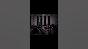 اذكروا الله العظيم يذكركم وصلوا على رسول الله ﷺ #سورة_الشورى #محمد_اللحيدان