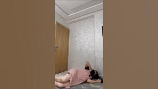 #روتيني اليومي#احلى#routini al yawmi#حنان#احلى_حنان #patreon