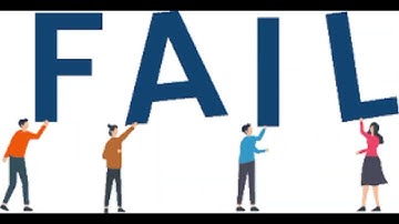 Unstoppable Motivation 🚀 | Push Your Limits and Achieve Greatness 💪