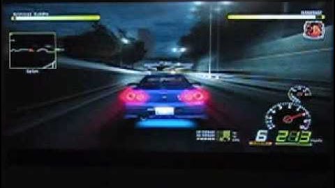 ITC- Namahage, Phantom 9 member