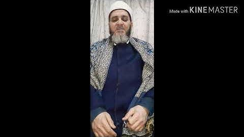 الشيخ أيمن محمد ياسين وآيات من سورة النجم و القمر