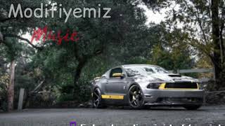 Gülay - Kendine İyi Bak (Remix)