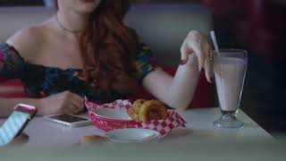 Rareunderrated Cheryl Blossom Scenes 1080P Mega Link