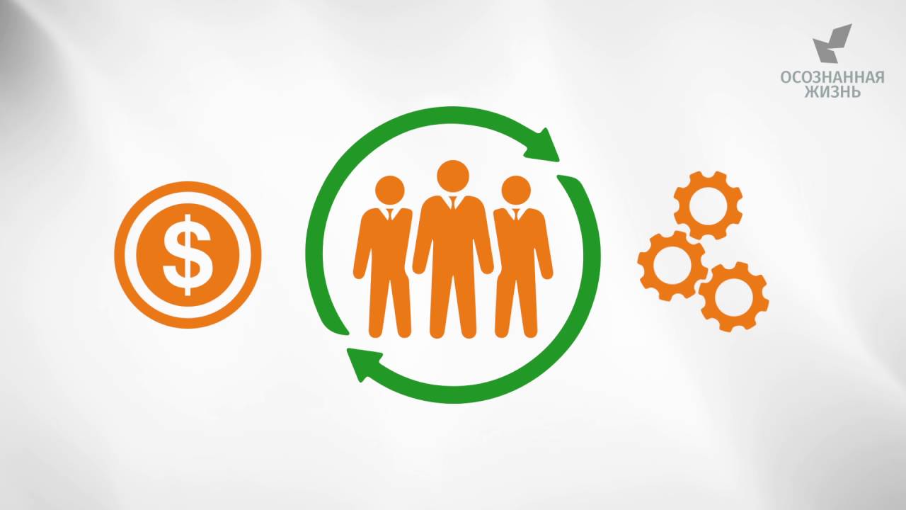 Тренинг путь