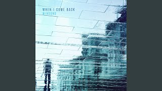 Download Lagu come along with Download Lagu come along with