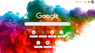 Unity google play games servuce Login